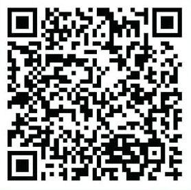 Bangla QR