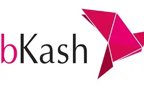 bKash Personal